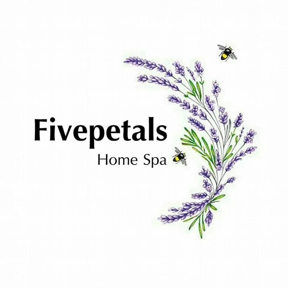 Fivepetals Mobile Spa